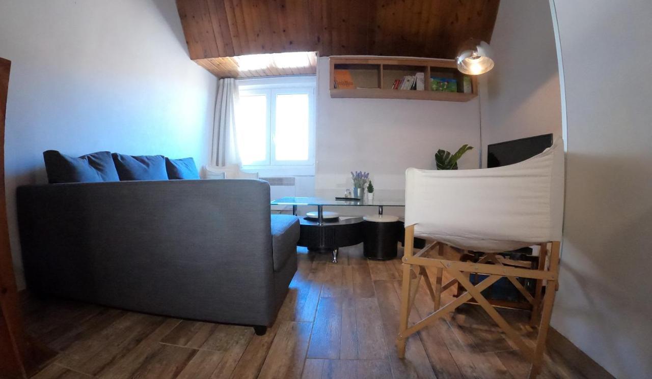 Duplex Holidays Andorra パス・デ・ラ・カサ エクステリア 写真